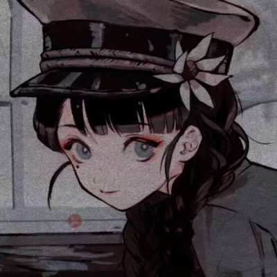 Furry插画笔刷运用福瑞交流群